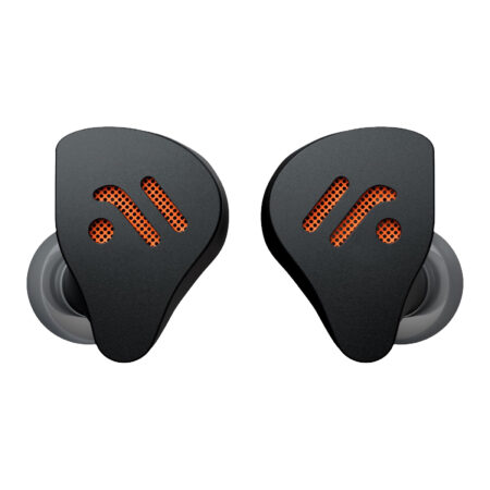 Fosi Audio IM4 Test