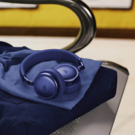 JBL Live 780NC und 68 0NC
