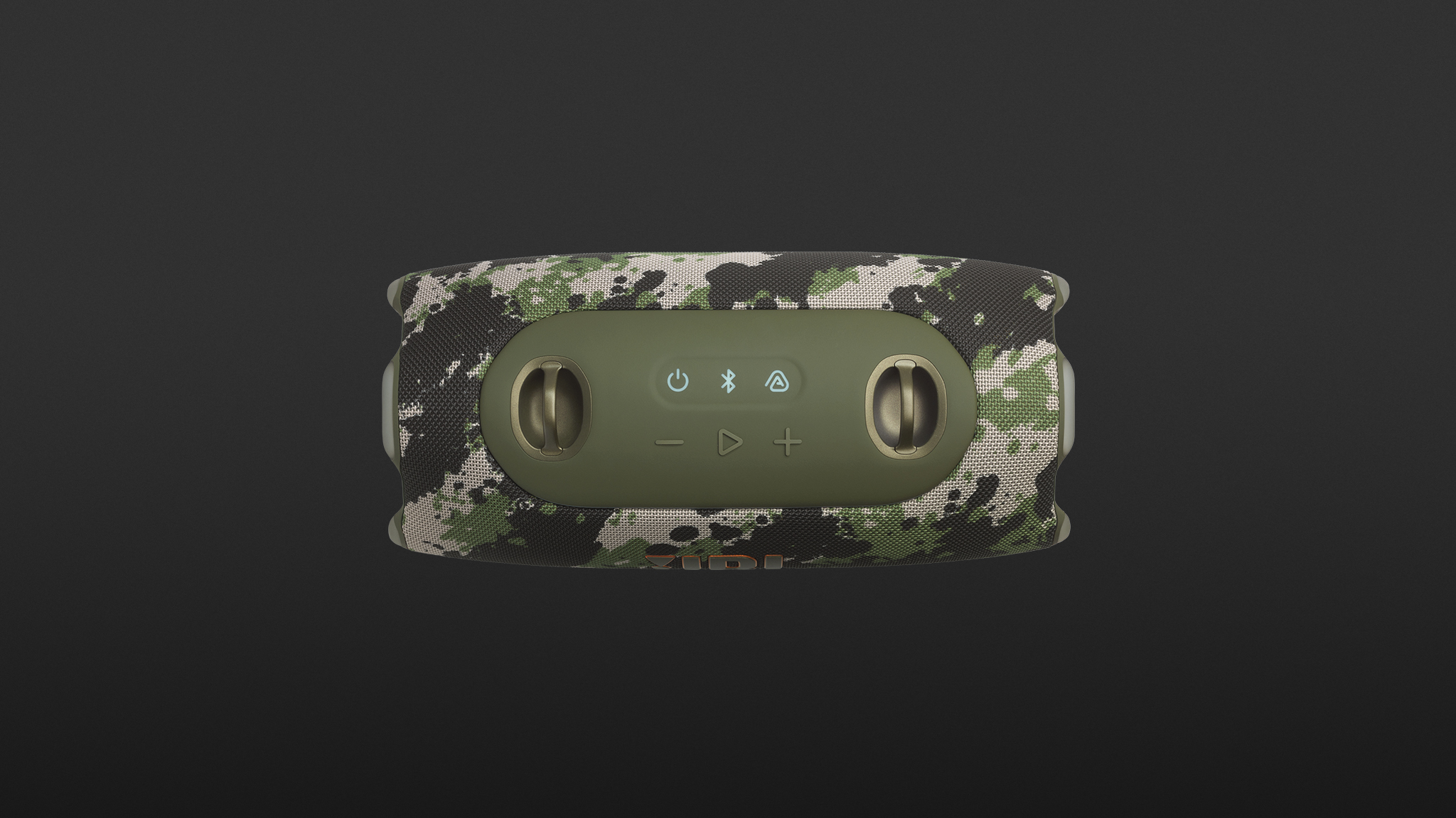 JBL XTREME 5 Test