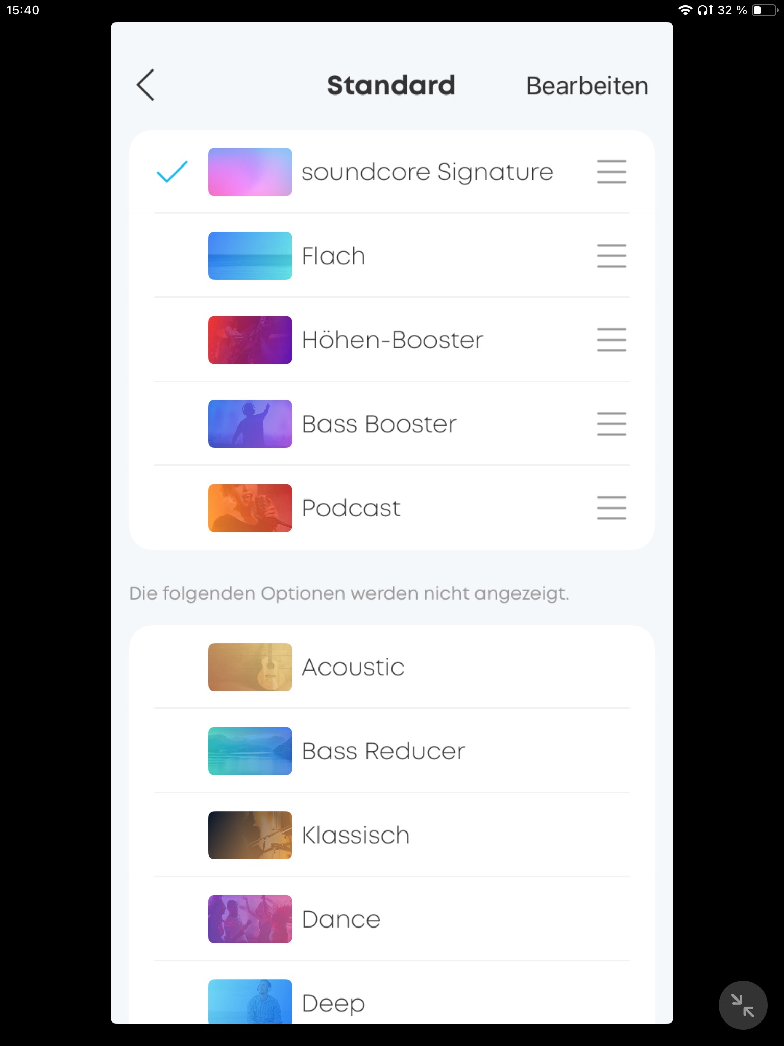 Klangregelung-III_Soundcore-App