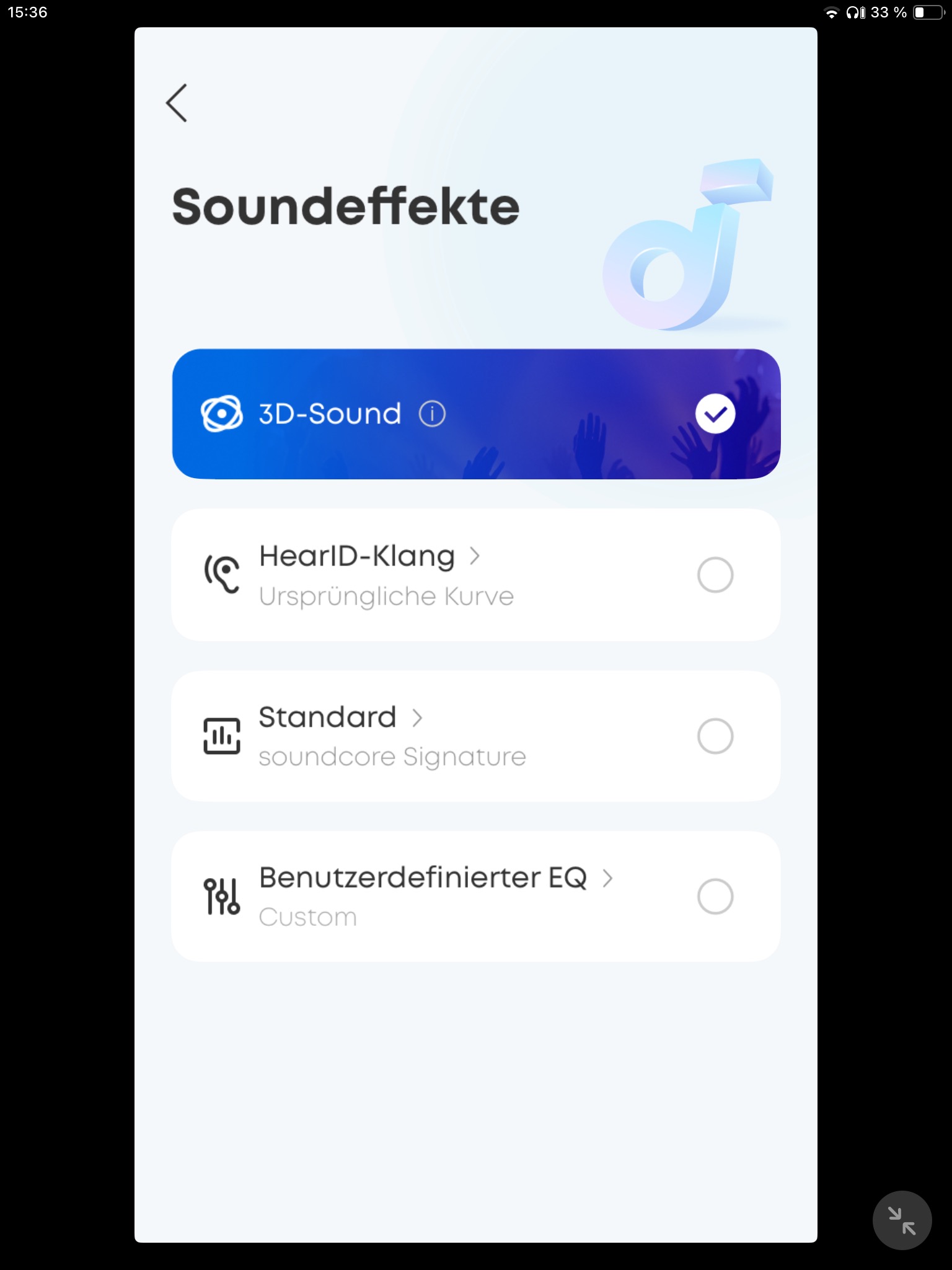 Klangregelung-II_Soundcore-App