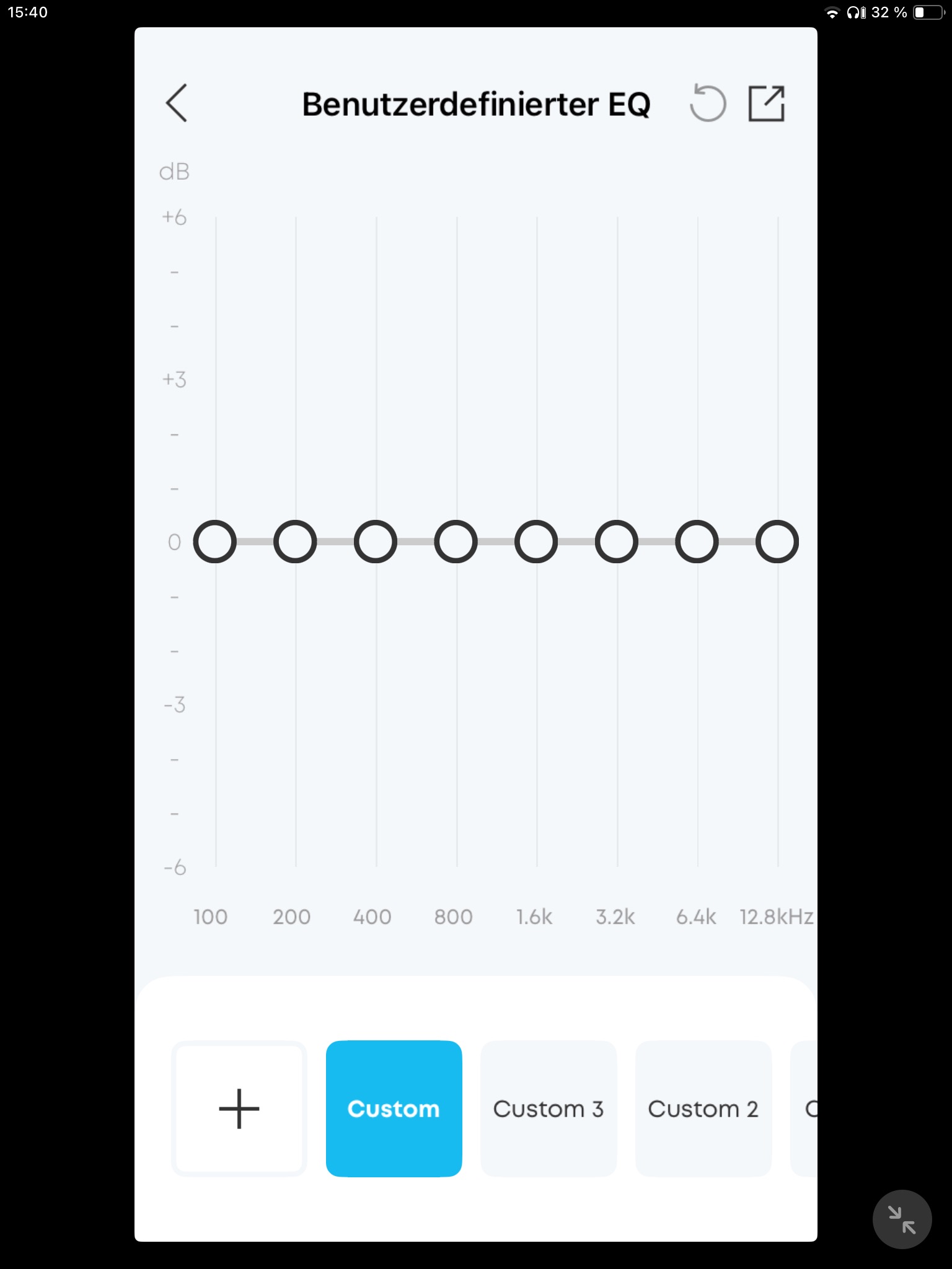 Klangregelung-IV_Soundcore-App
