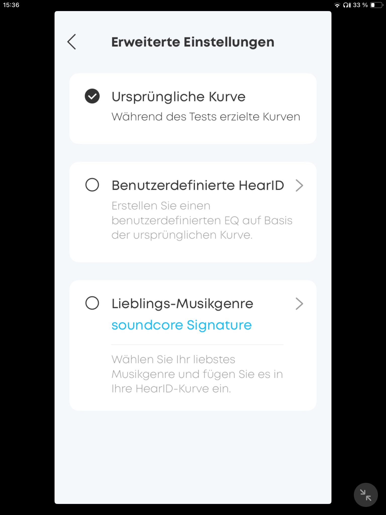 Klangregelung-VI_Soundcore-App