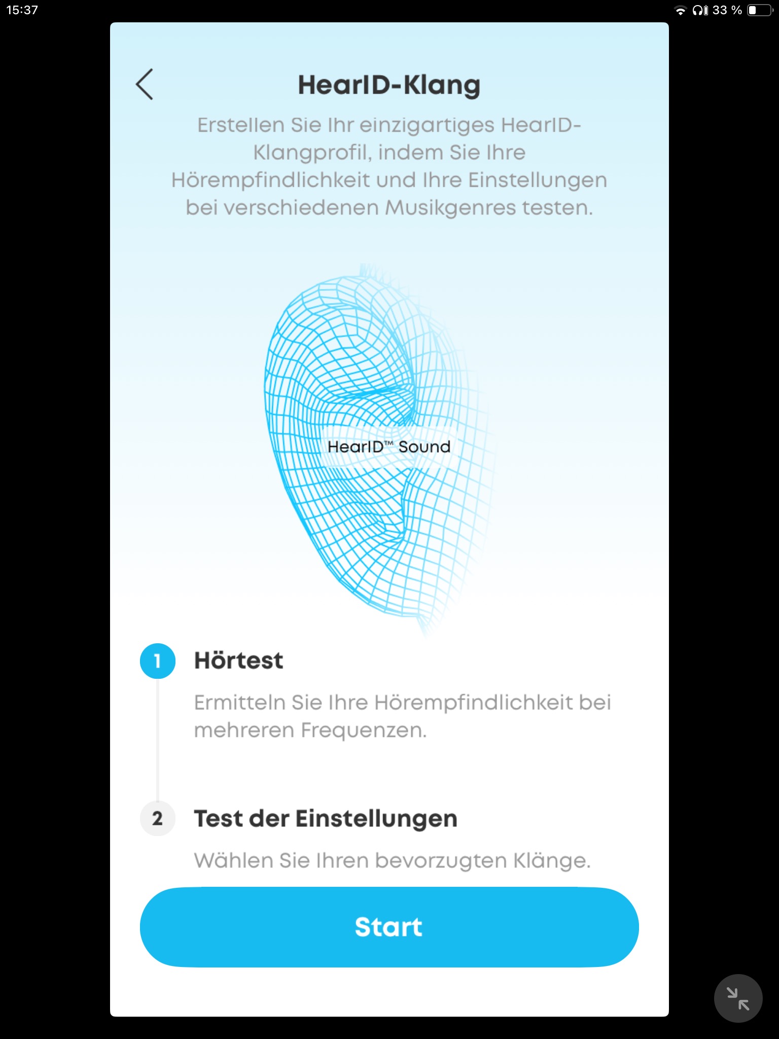 Klangregelung-V_Soundcore-App