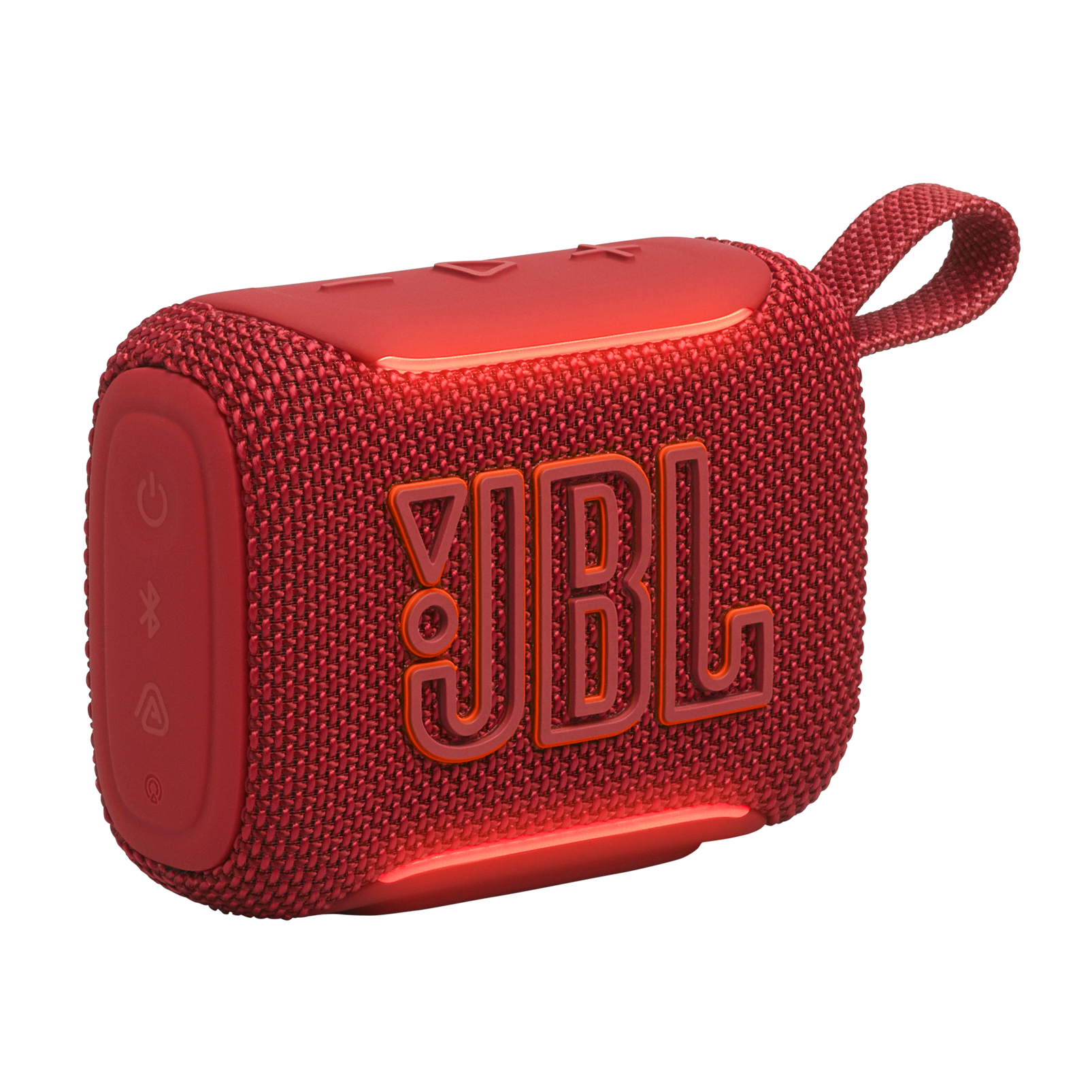 JBL Go 5 Test