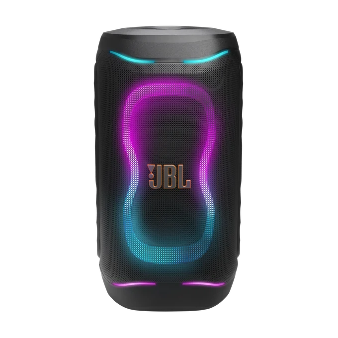 JBL PARTYBOX 130