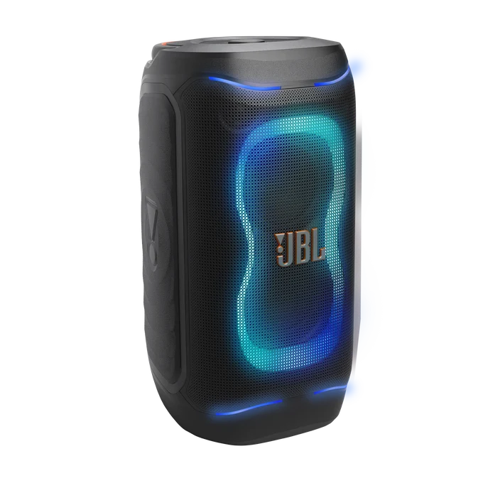 JBL PARTYBOX 130