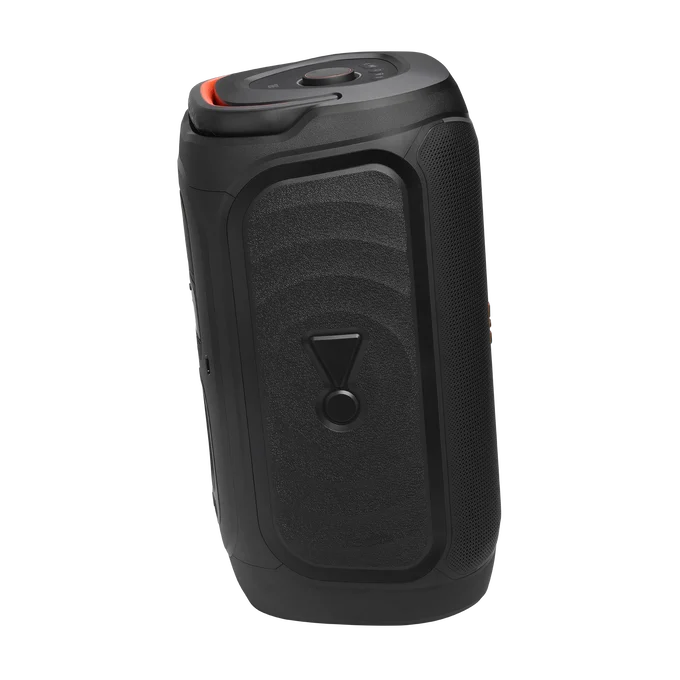 JBL PARTYBOX 130