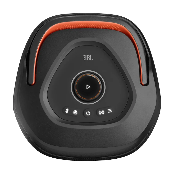 JBL PARTYBOX 130