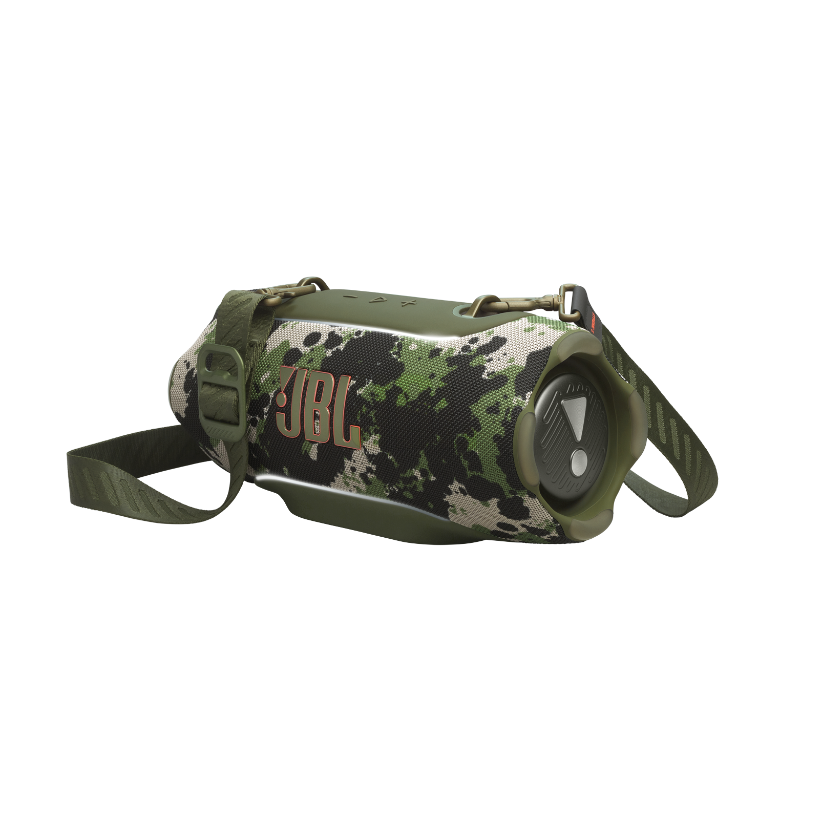 JBL XTREME 5 SQUAD