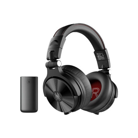OneOdio Studio Max 2