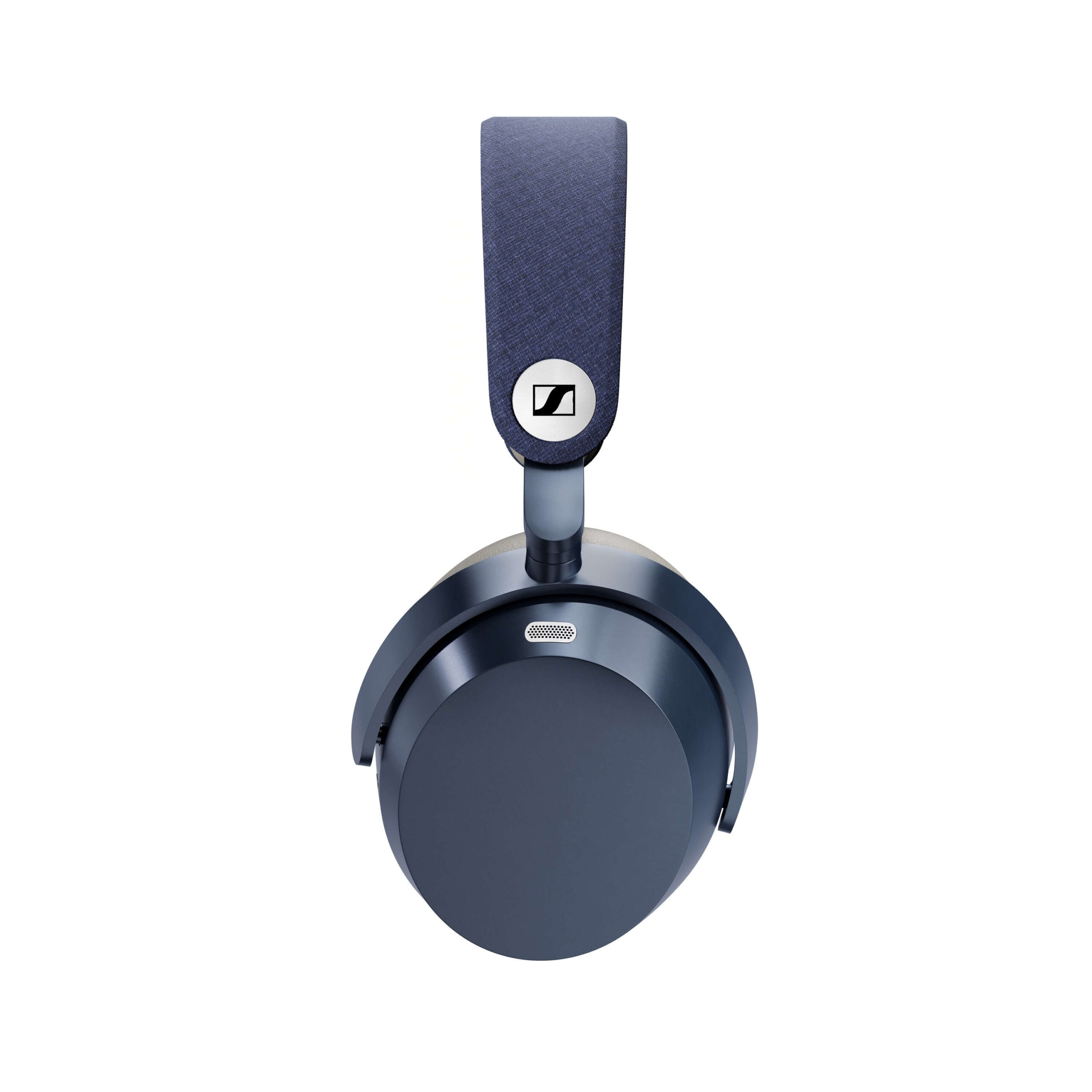 Sennheiser Momentum 5 Wireless Blau