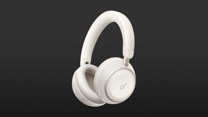 Soundcore Space 2 by Anker Test