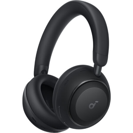 Soundcore Space 2 by Anker Test