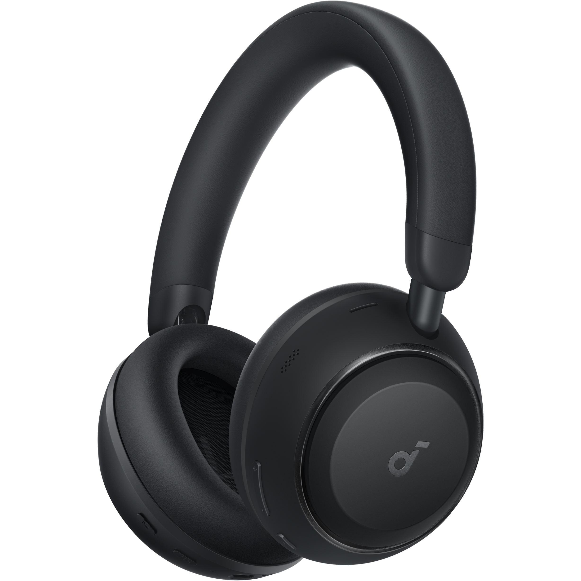 Soundcore Space 2 by Anker Test