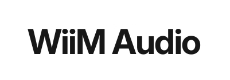 WiiM Audio