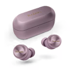 Technics EAH-AZ100 Moonlight Lilac
