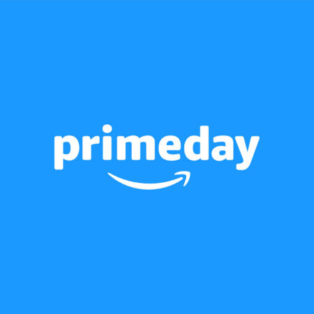 Amazon Prime Days 2026