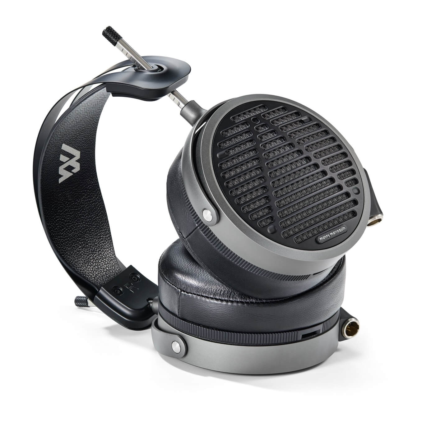 Audeze MM-520