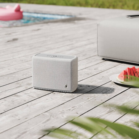 Audio Pro A15 W