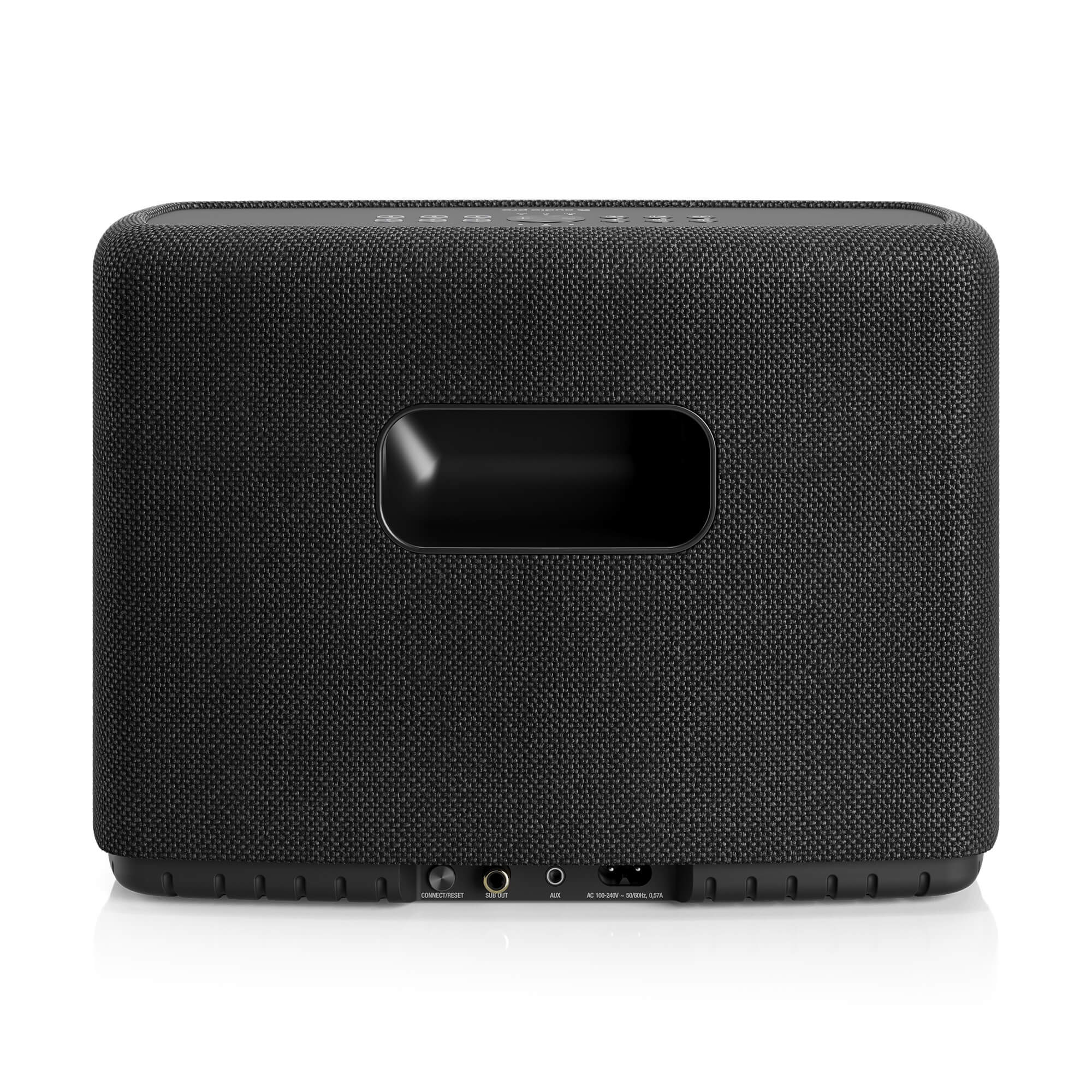 Audio Pro A15 W
