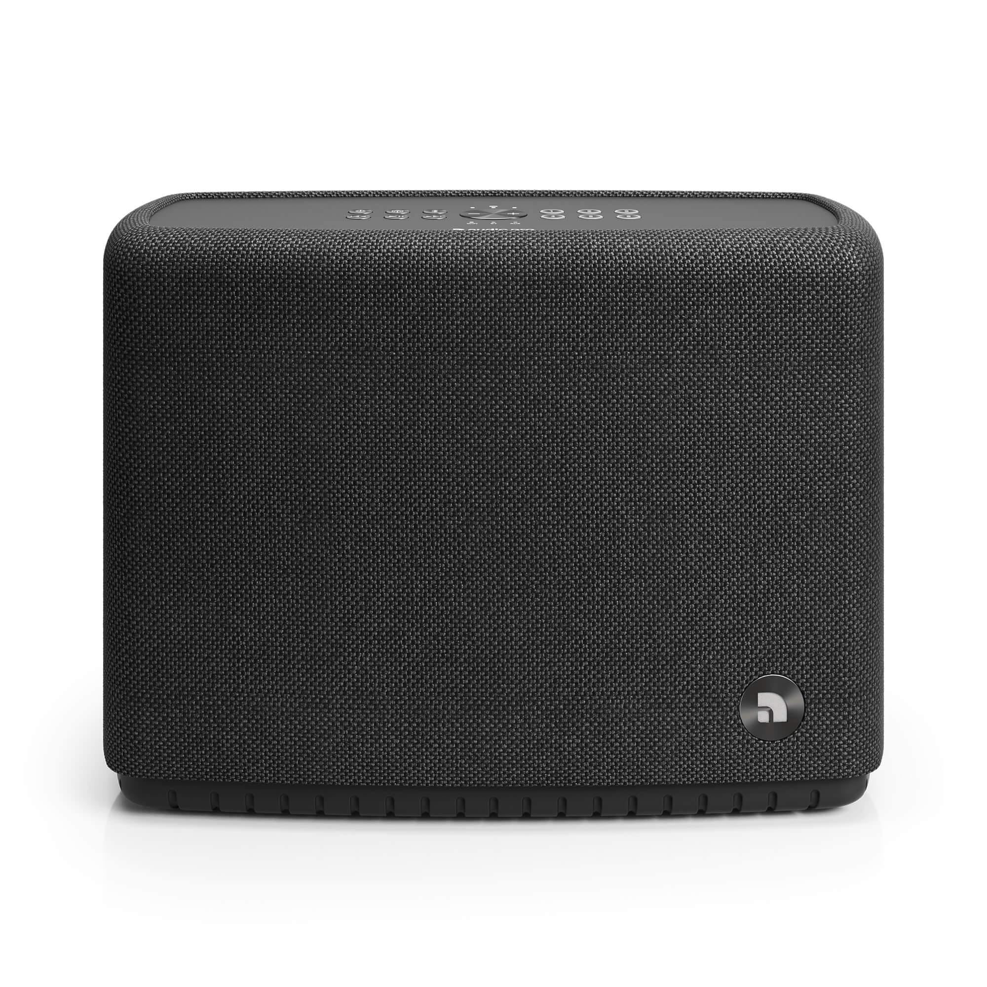 Audio Pro A15 W