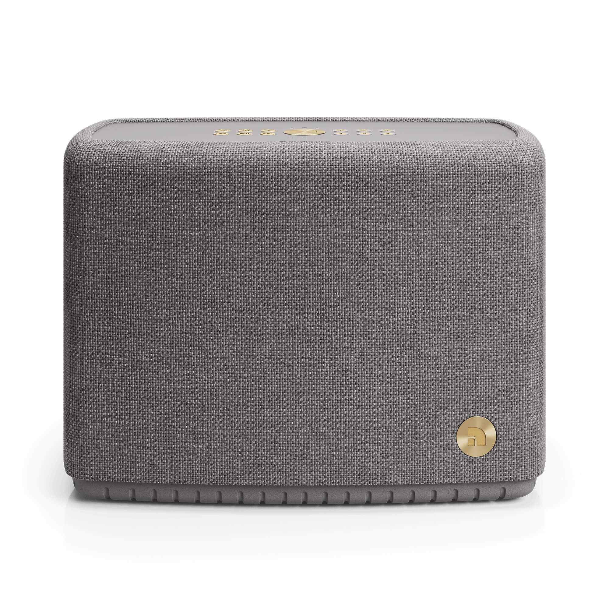 Audio Pro A15 W