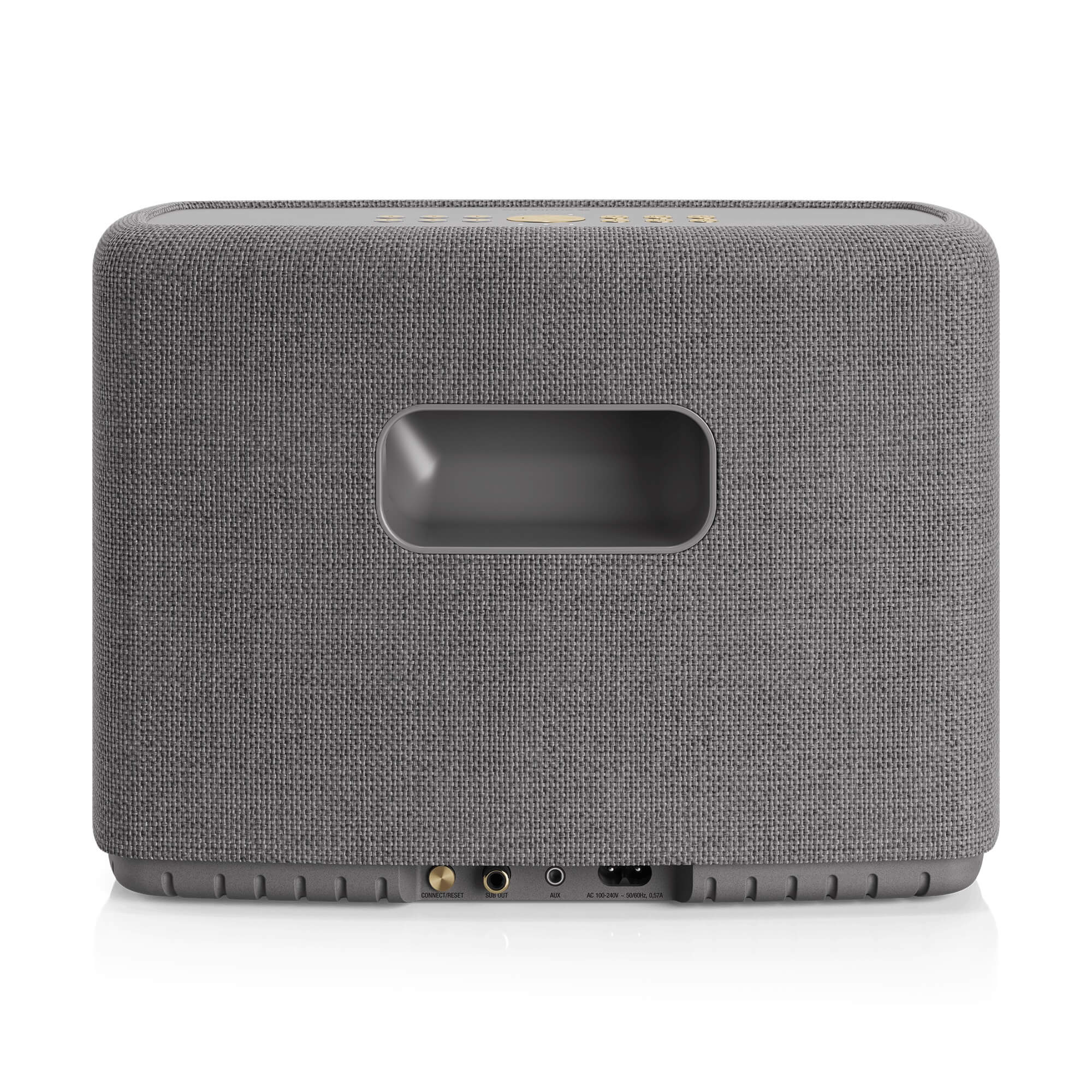 Audio Pro A15 W