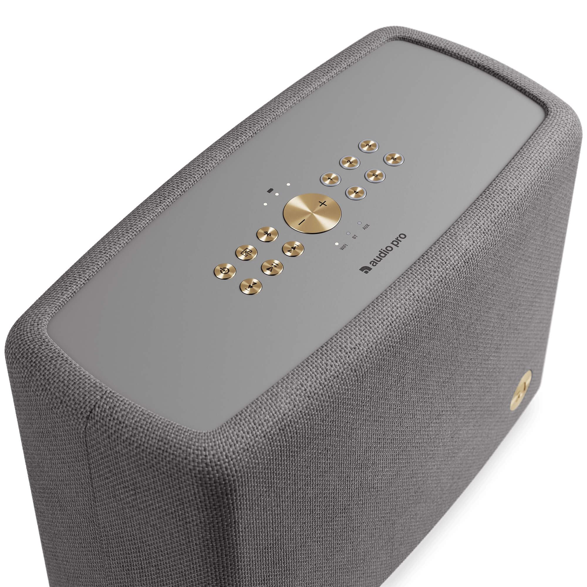Audio Pro A15 W