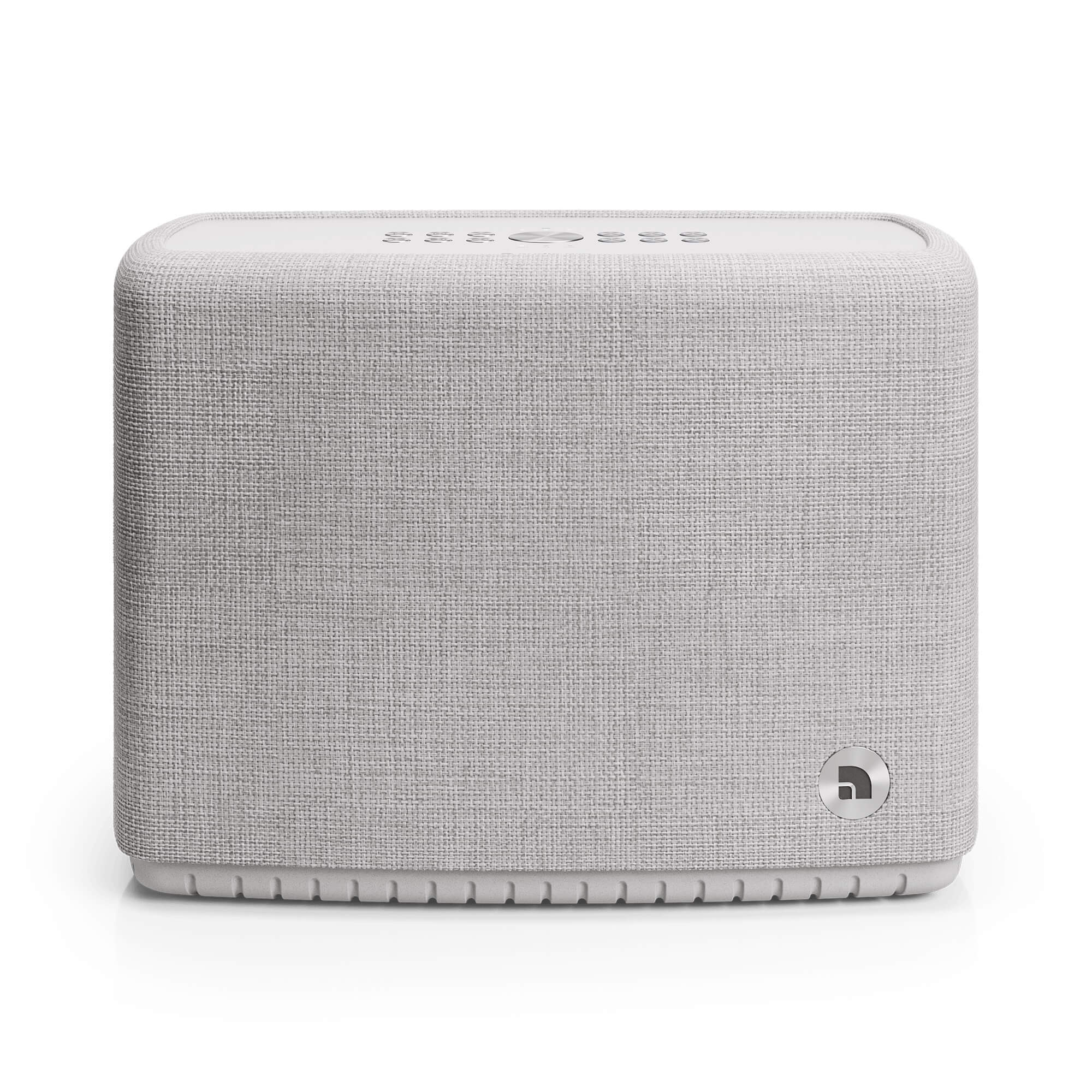 Audio Pro A15 W
