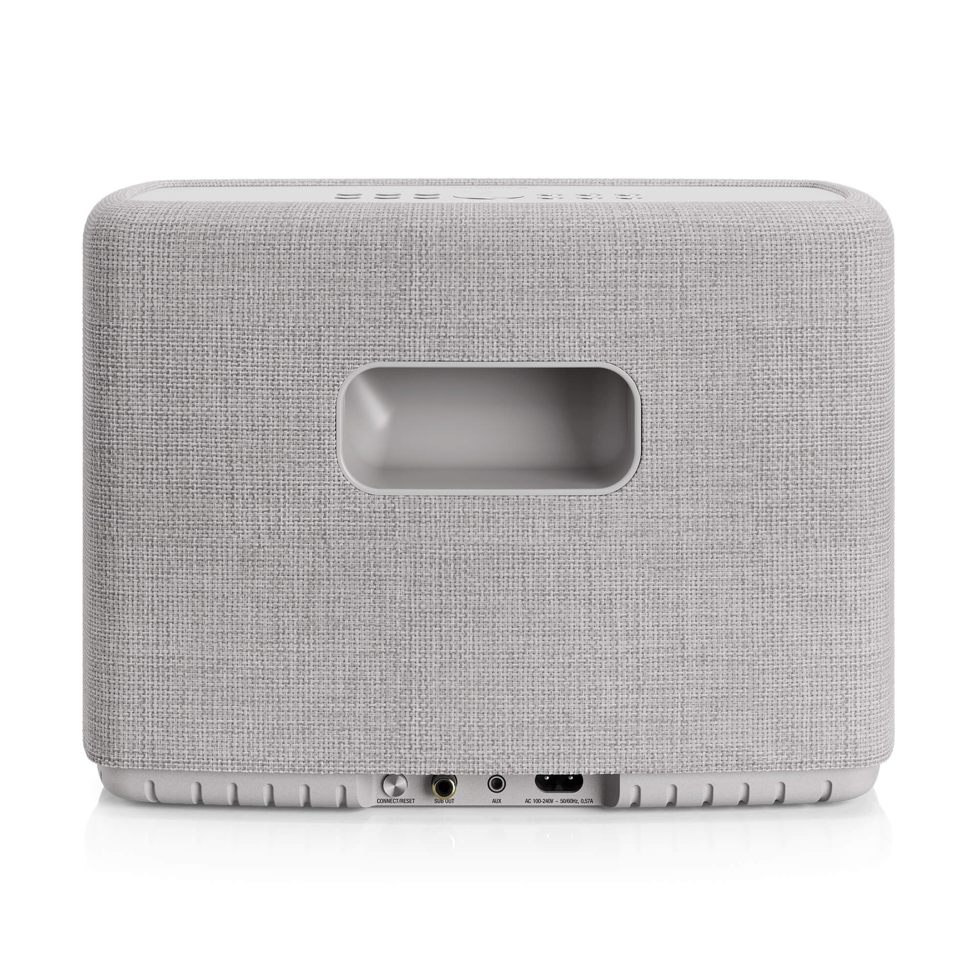 Audio Pro A15 W