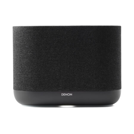 Denon Home 400