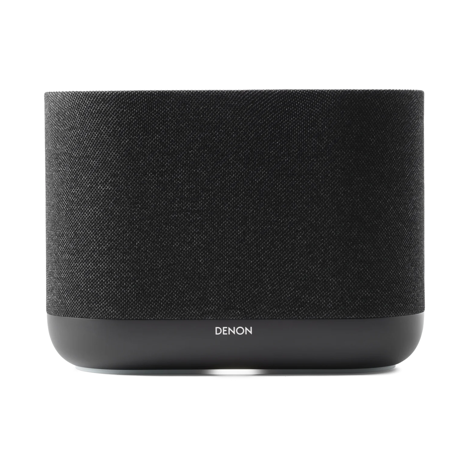 Denon Home 400 Test