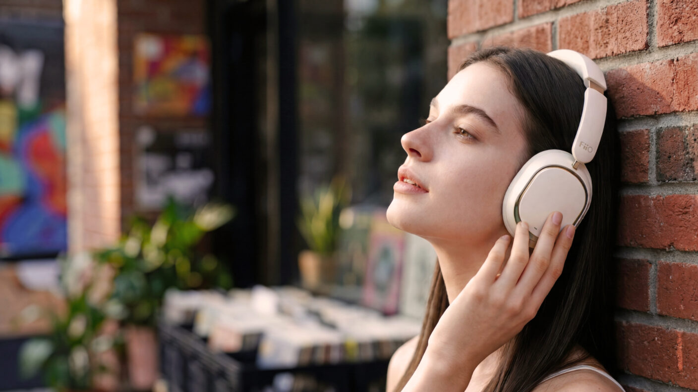 FiiO EH13 News