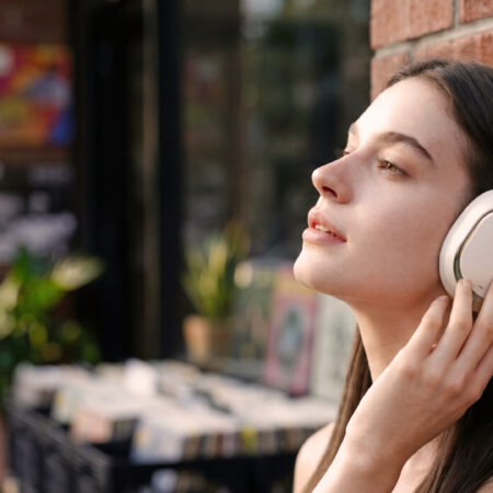 FiiO EH13 News