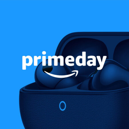 Huawei Amazon Prime Days 2026