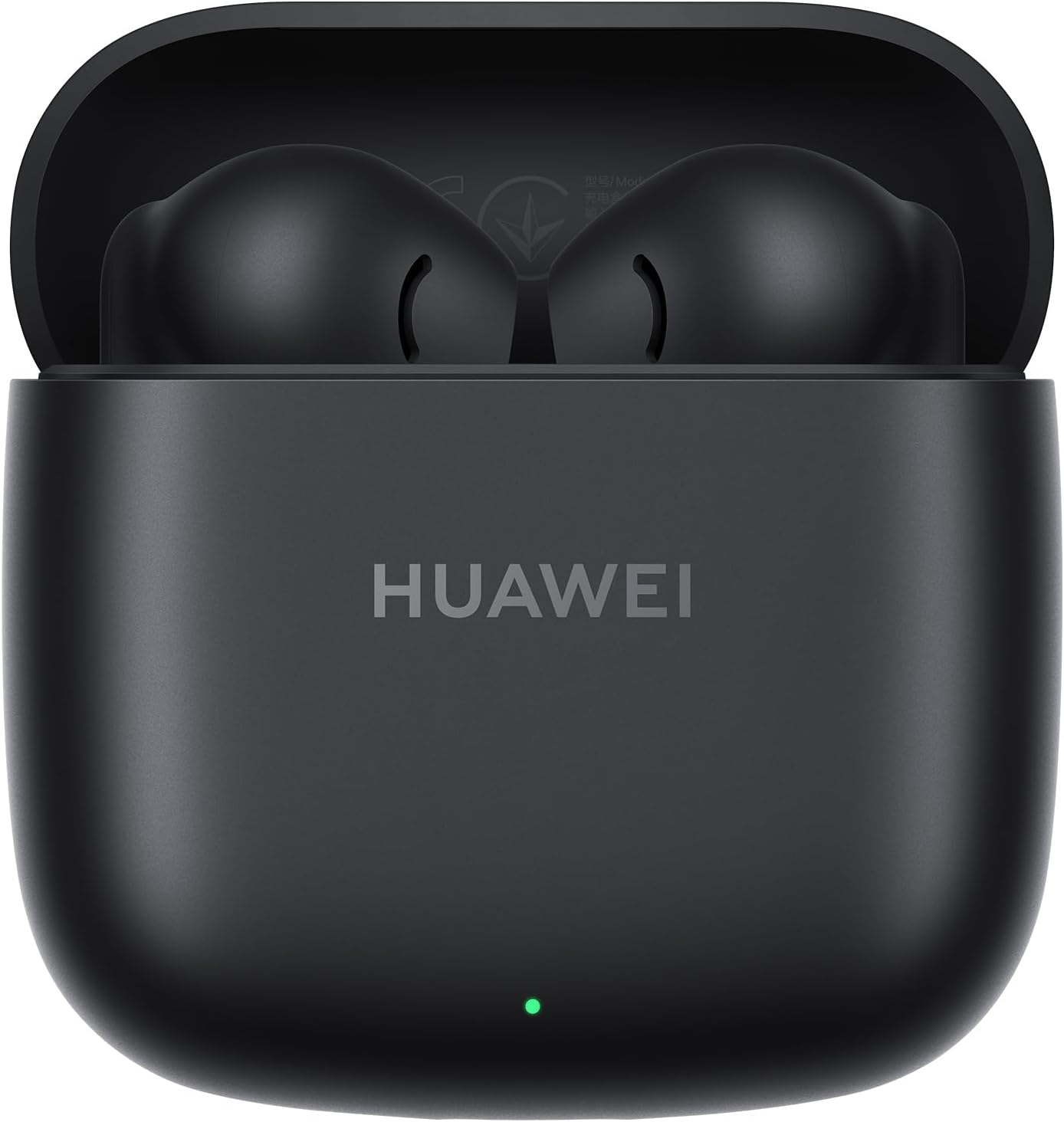 Huawei FreeBuds SE 2