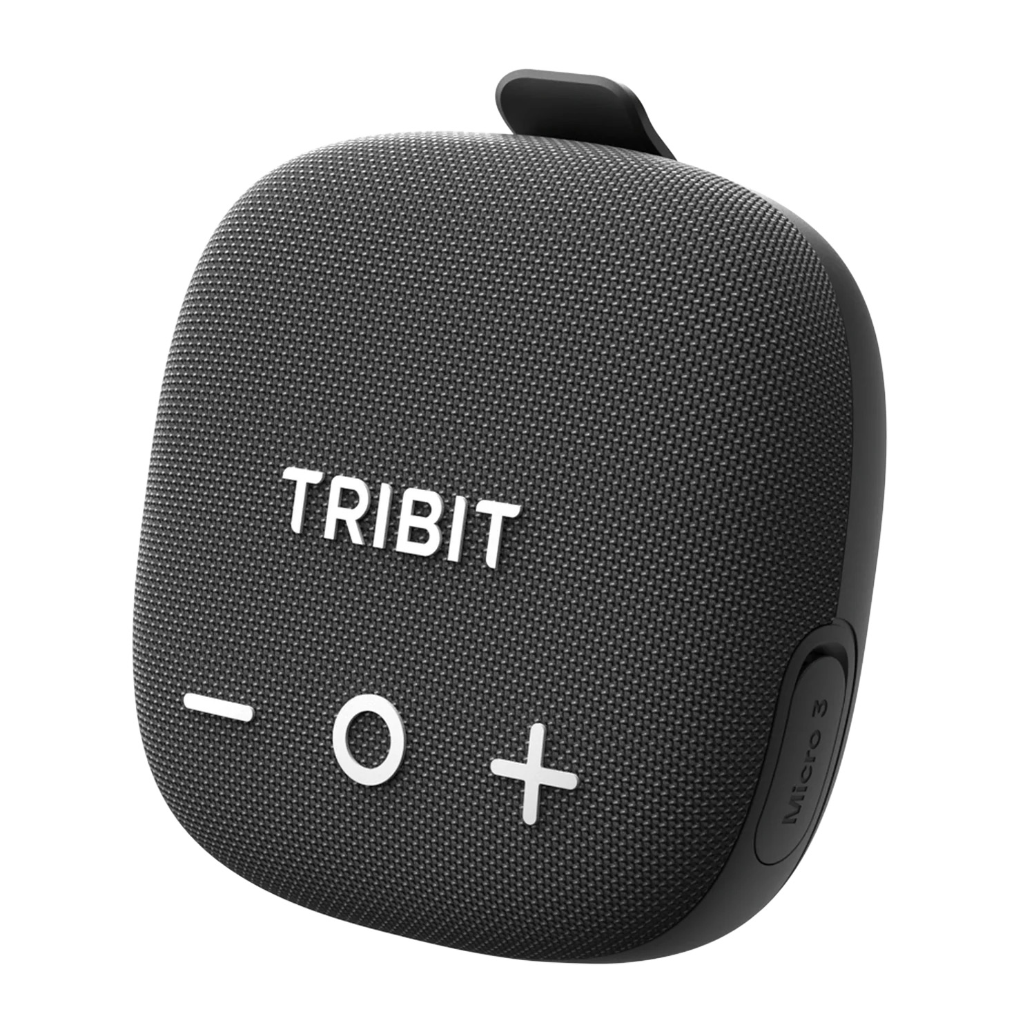 TRIBIT StormBox Micro 3