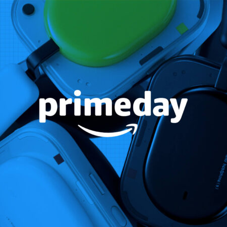 Nothing Amazon Prime Days 2026