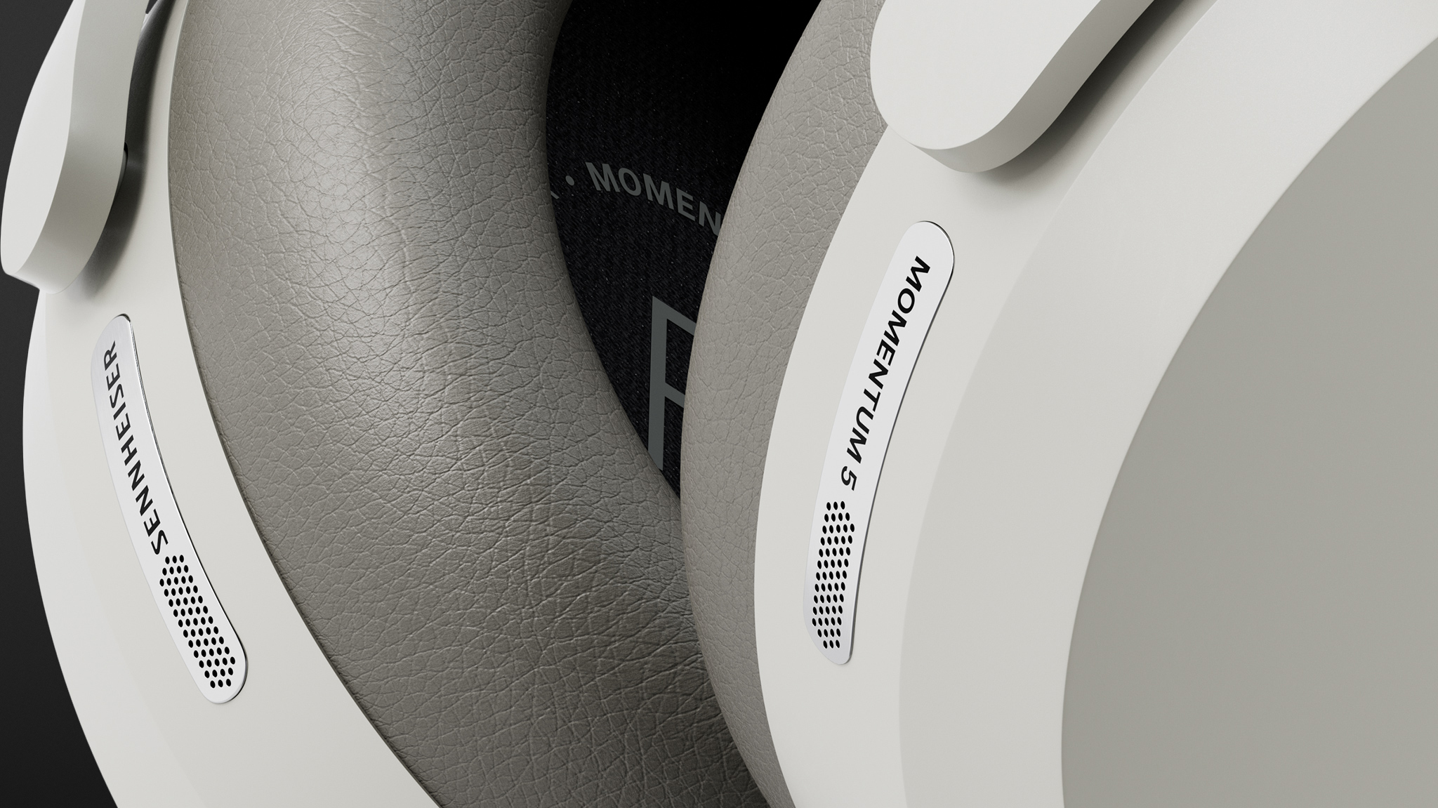 Sennheiser Momentum 5 Wireless Test
