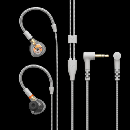 beyerdynamic DT 30 IE News