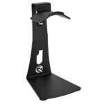Roadworx Headphone Stand