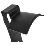 Roadworx Headphone Stand