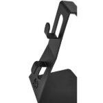 Roadworx Headphone Stand
