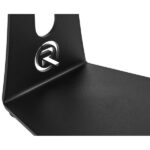 Roadworx Headphone Stand