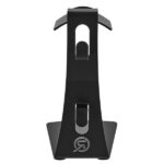Roadworx Headphone Stand
