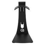 Roadworx Headphone Stand