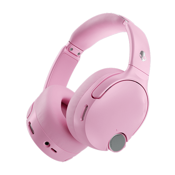 Skullcandy Crusher 1080 ANC Candy