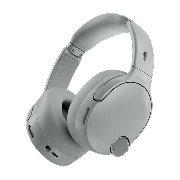 Skullcandy Crusher 1080 ANC Cement
