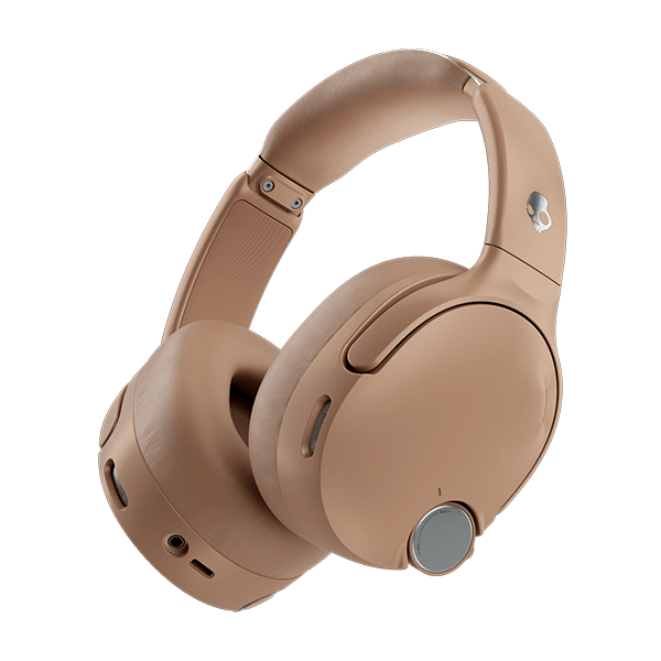 Skullcandy Crusher 1080 ANC Primer